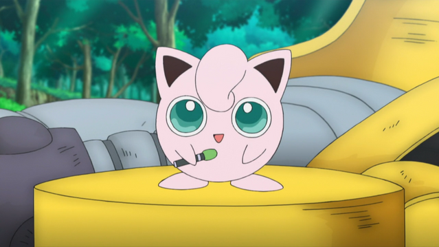 File:Jigglypuff anime.png