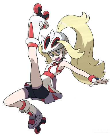 File:Korrina.png