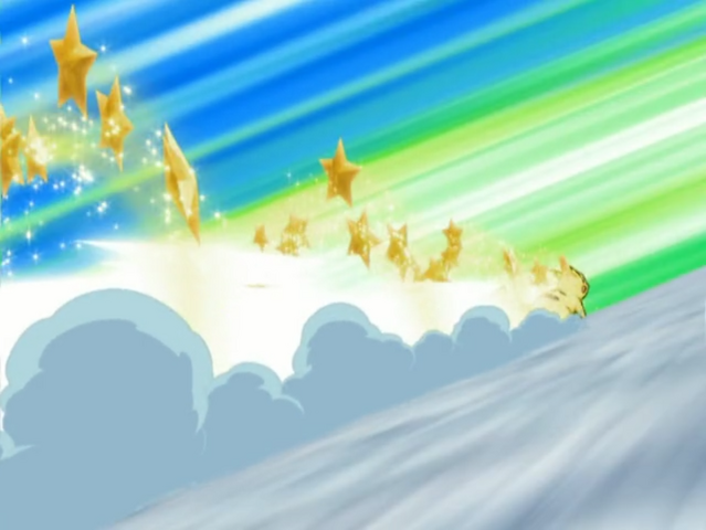 File:Swift-Quick Attack.png