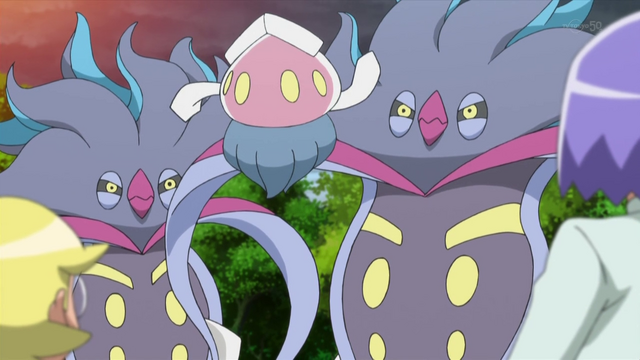 File:XY056.png
