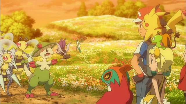 File:XY108 19.png