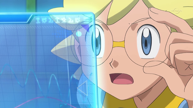 File:XY123 15.png