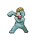 File:066.png