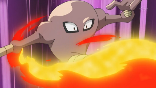File:Barry Hitmonlee Blaze Kick.png