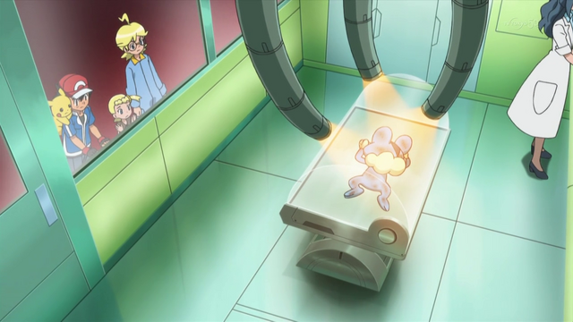 File:XY002 4.png