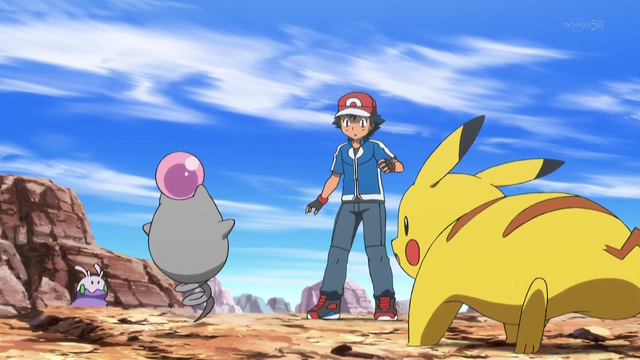 File:XY063 2.png