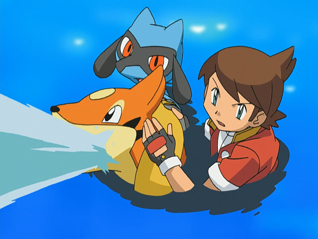 File:Floatzel Water Gun.png