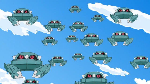 File:J henchmen Metang.png