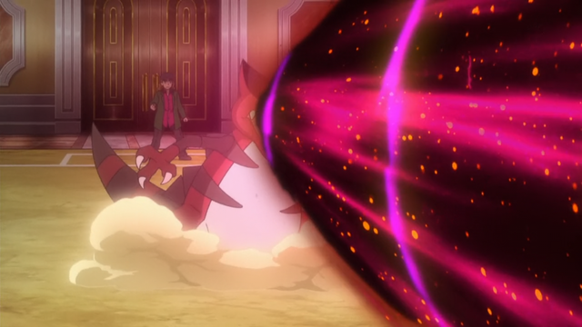 File:Mantle Krookodile Hyper Beam.png
