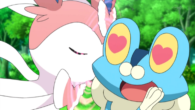 File:Penelope Sylveon Draining Kiss.png