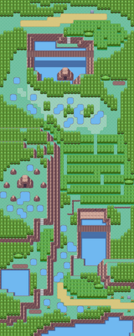 File:Route 120 map.png
