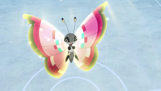 File:XY005 16.png