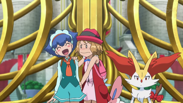 File:XY116 2.png