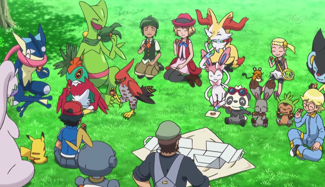 File:XY133 2.png
