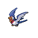 File:276.png