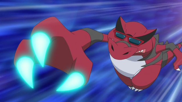 File:Ash Krookodile Dragon Claw.png