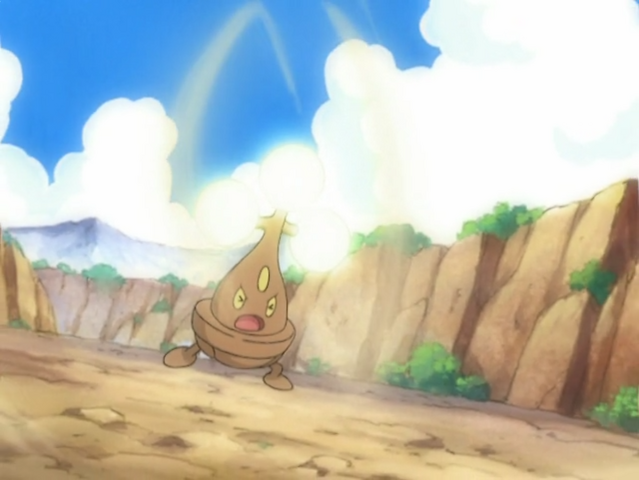 File:Brock Bonsly Mimic Gust.png