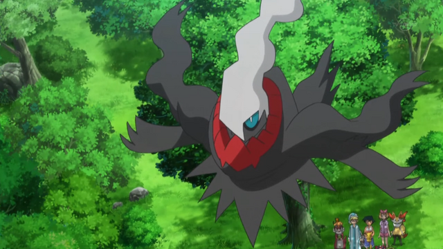 File:Darkrai XY098.png