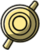 File:Dynamobadge.png