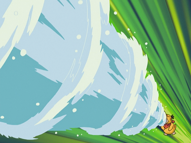 File:Emily Psyduck Hydro Pump.png
