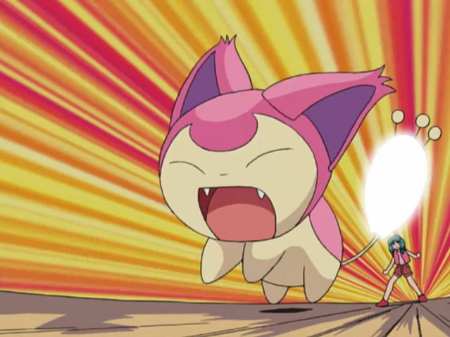File:Johnny's Iron Tail.png