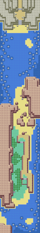 File:Kindle Road.png