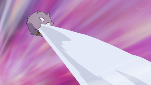 File:Roxie's Koffing Clear Smog.png