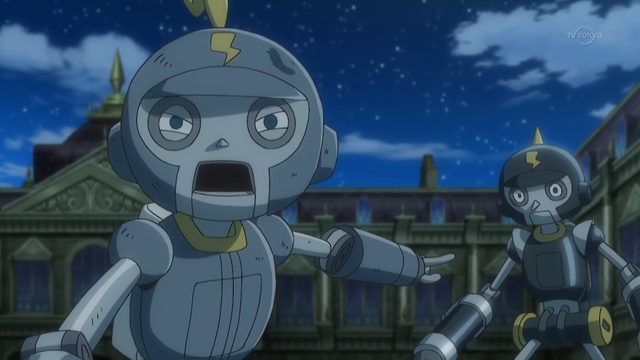 File:XY069.png