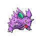 File:033.png