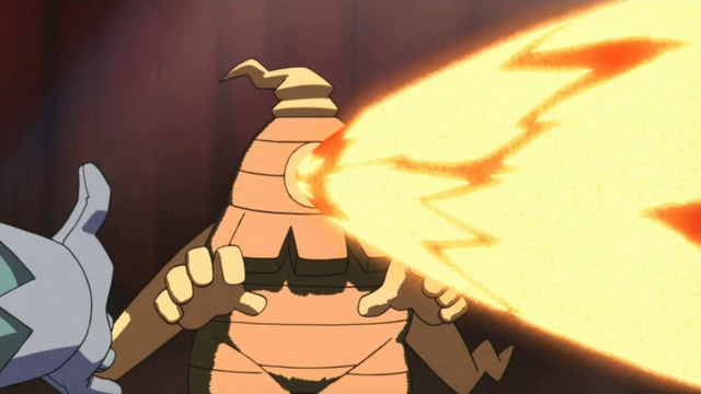 File:Butler Dusclops Hyper Beam.png