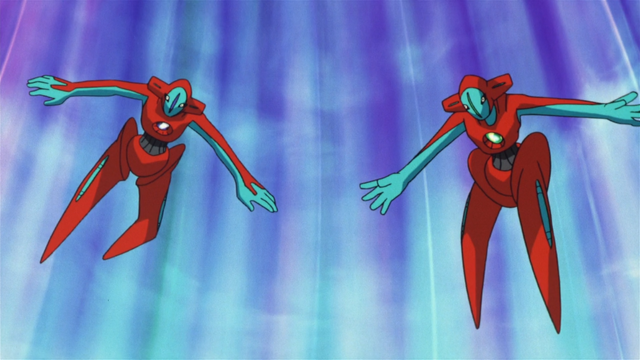 File:Deoxys M07.png