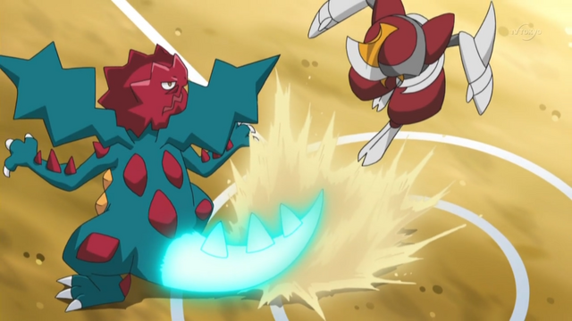 File:Gail Druddigon Dragon Tail.png