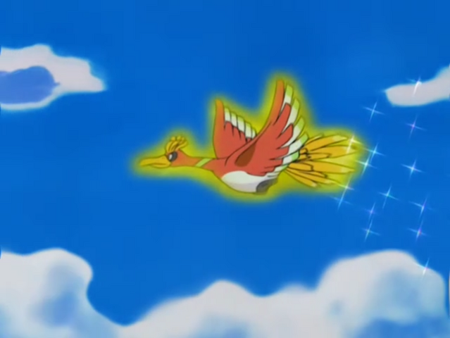 File:Ho-Oh anime.png