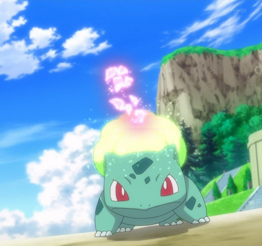 File:Shauna Bulbasaur Petal Dance.png