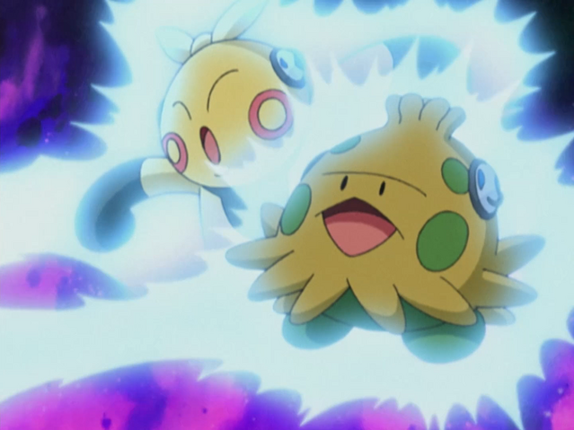 File:Sheridan Shroomish Helping Hand.png