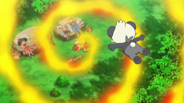 File:XY051 8.png