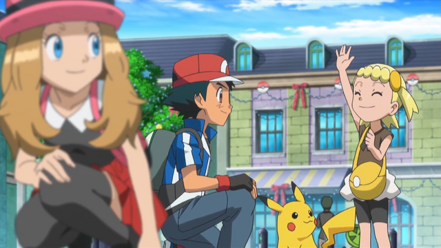 File:XY061 4.png