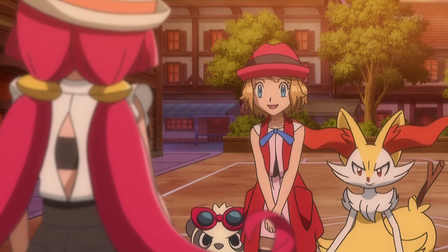File:XY066 21.png