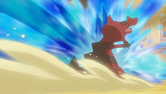 File:XY084 12.png
