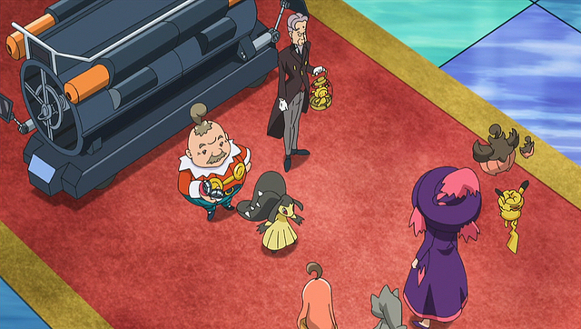 File:XY085 12.png