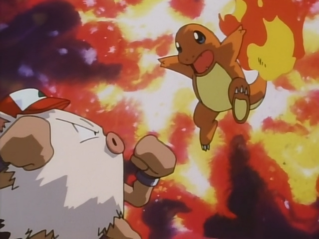 File:Ash Charmander Rage.png