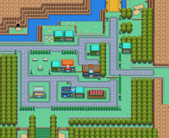 File:Cerulean City.png
