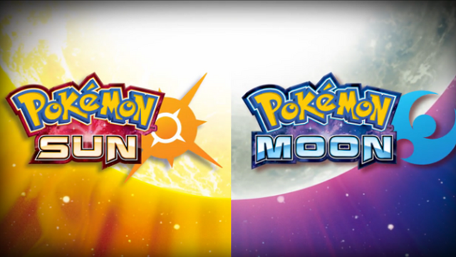 File:Possible new background 2.png
