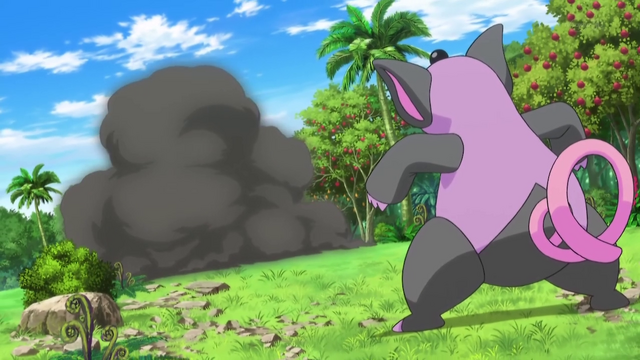 File:XY063 1.png