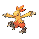 File:256.png