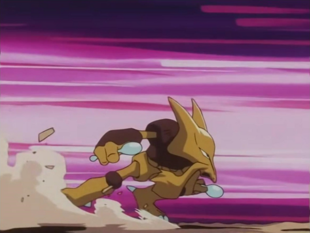 File:Alex Alakazam Headbutt.png