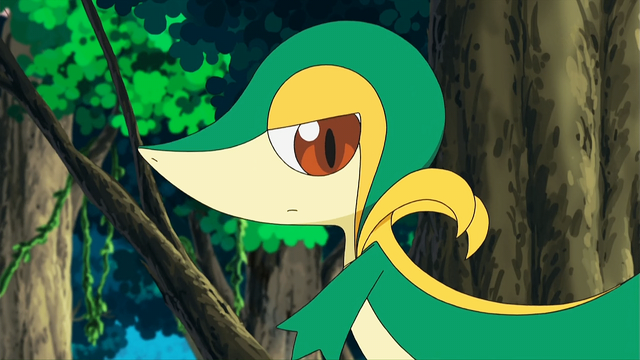 File:BW007.png