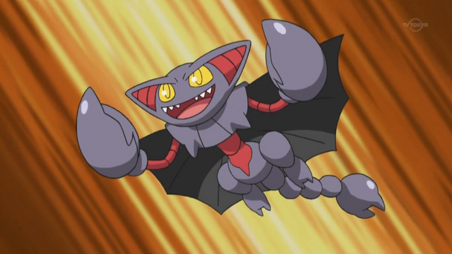 File:Bertha Gliscor.png