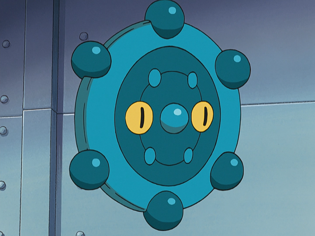 File:Byron Bronzor.png