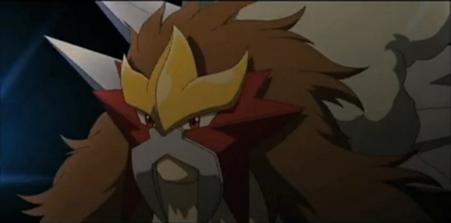 File:Kodai Entei illusion.png